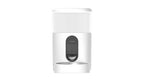 Smart Pet Feeder C1