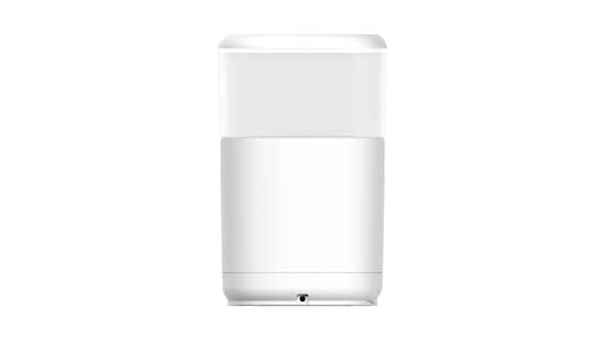 Smart Pet Feeder C1