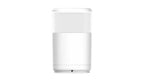 Smart Pet Feeder C1