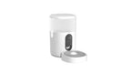 Smart Pet Feeder C1
