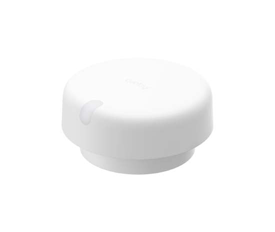 Presence Sensor FP2