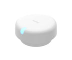 Presence Sensor FP2