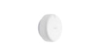 Presence Sensor FP2