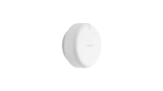 Presence Sensor FP2