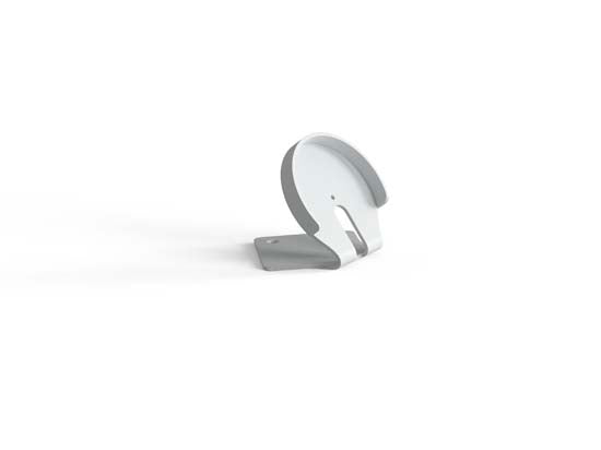 Presence Sensor FP2