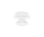 Presence Sensor FP2