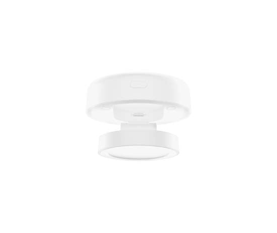 Presence Sensor FP2