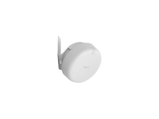 Presence Sensor FP2