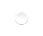 Presence Sensor FP2