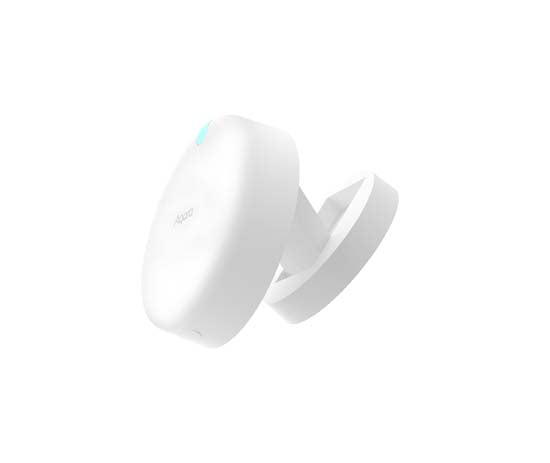 Presence Sensor FP2