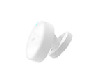 Presence Sensor FP2