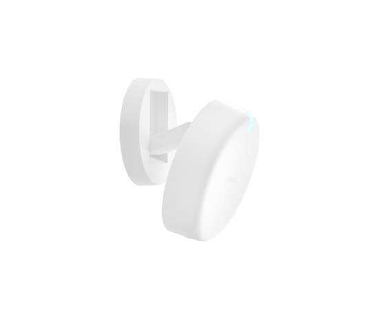 Presence Sensor FP2