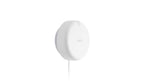 Presence Sensor FP2