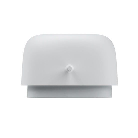 Presence Sensor FP1E