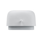 Presence Sensor FP1E