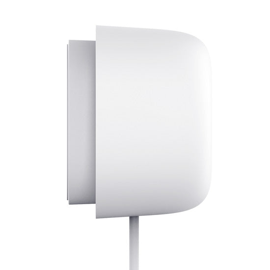 Presence Sensor FP1E