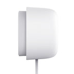 Presence Sensor FP1E