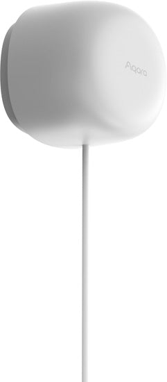 Presence Sensor FP1E