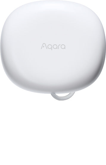 Presence Sensor FP1E
