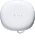 Presence Sensor FP1E