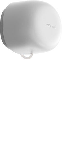 Presence Sensor FP1E