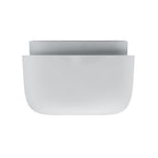 Presence Sensor FP1E