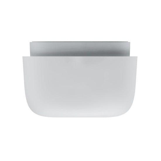 Presence Sensor FP1E