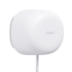 Presence Sensor FP1E