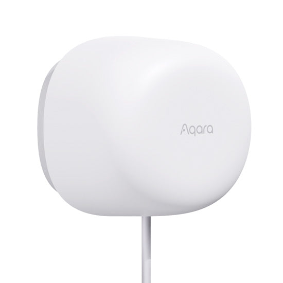 Presence Sensor FP1E