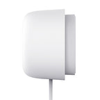 Presence Sensor FP1E