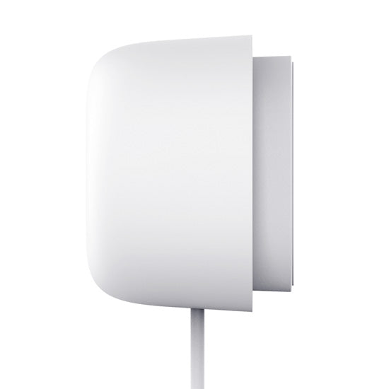 Presence Sensor FP1E