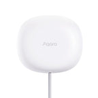 Presence Sensor FP1E