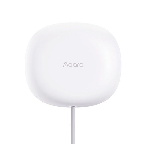 Presence Sensor FP1E