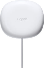 Presence Sensor FP1E