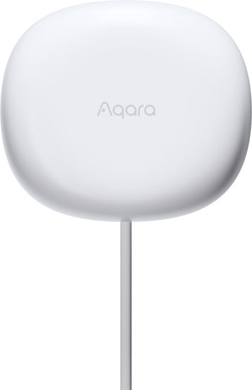 Presence Sensor FP1E