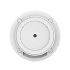 Spatial Multi-Sensor FP400