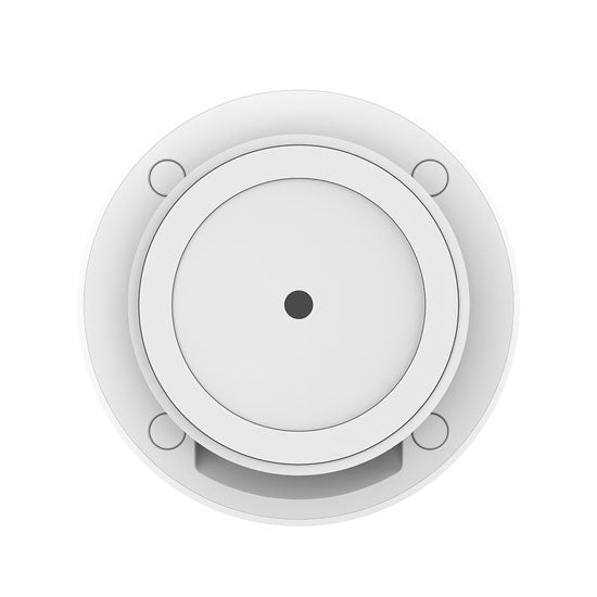 Spatial Multi-Sensor FP400