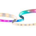 LED Strip T1 Offline EU + UK