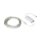 LED Strip T1 Offline EU + UK