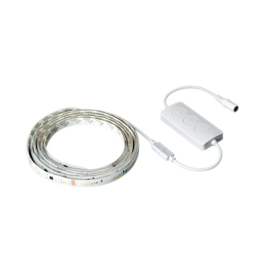 LED Strip T1 Offline EU + UK