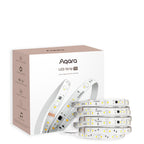 LED Strip T1 Offline EU + UK