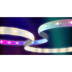 LED Strip T1 Offline EU + UK