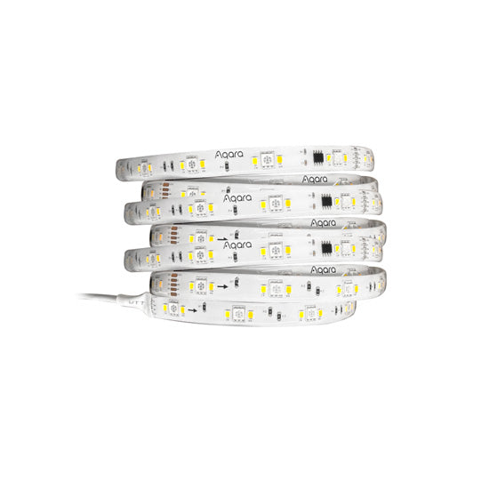 LED Strip T1 Offline EU + UK