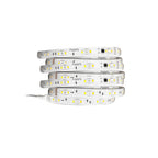 LED Strip T1 Offline EU + UK