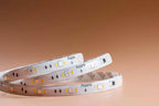 LED Strip T1 Extension 1m