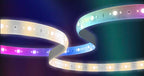 LED Strip T1 Extension 1m