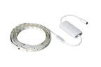 LED Strip T1 Extension 1m