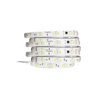 LED Strip T1 Extension 1m