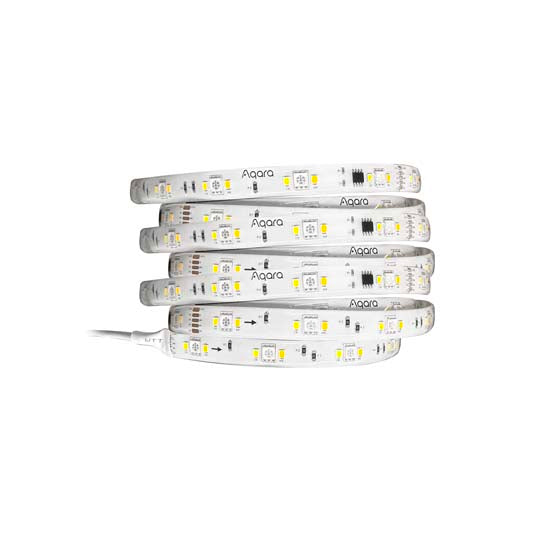 LED Strip T1 Extension 1m