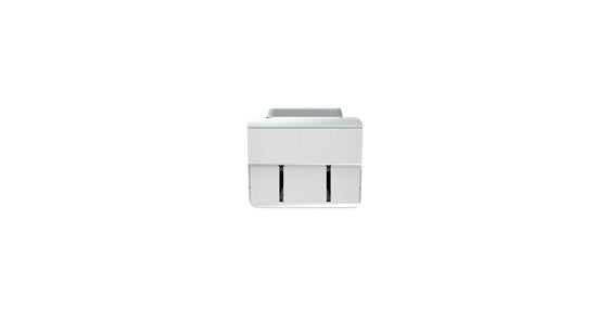 Roller Shade Driver E1
